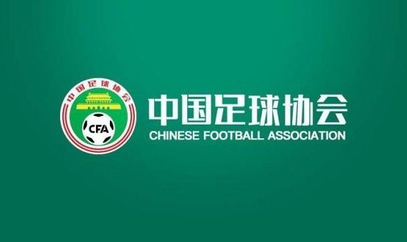 国产夫妇交换聚会群4p