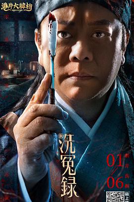 国产夫妇交换聚会群4p